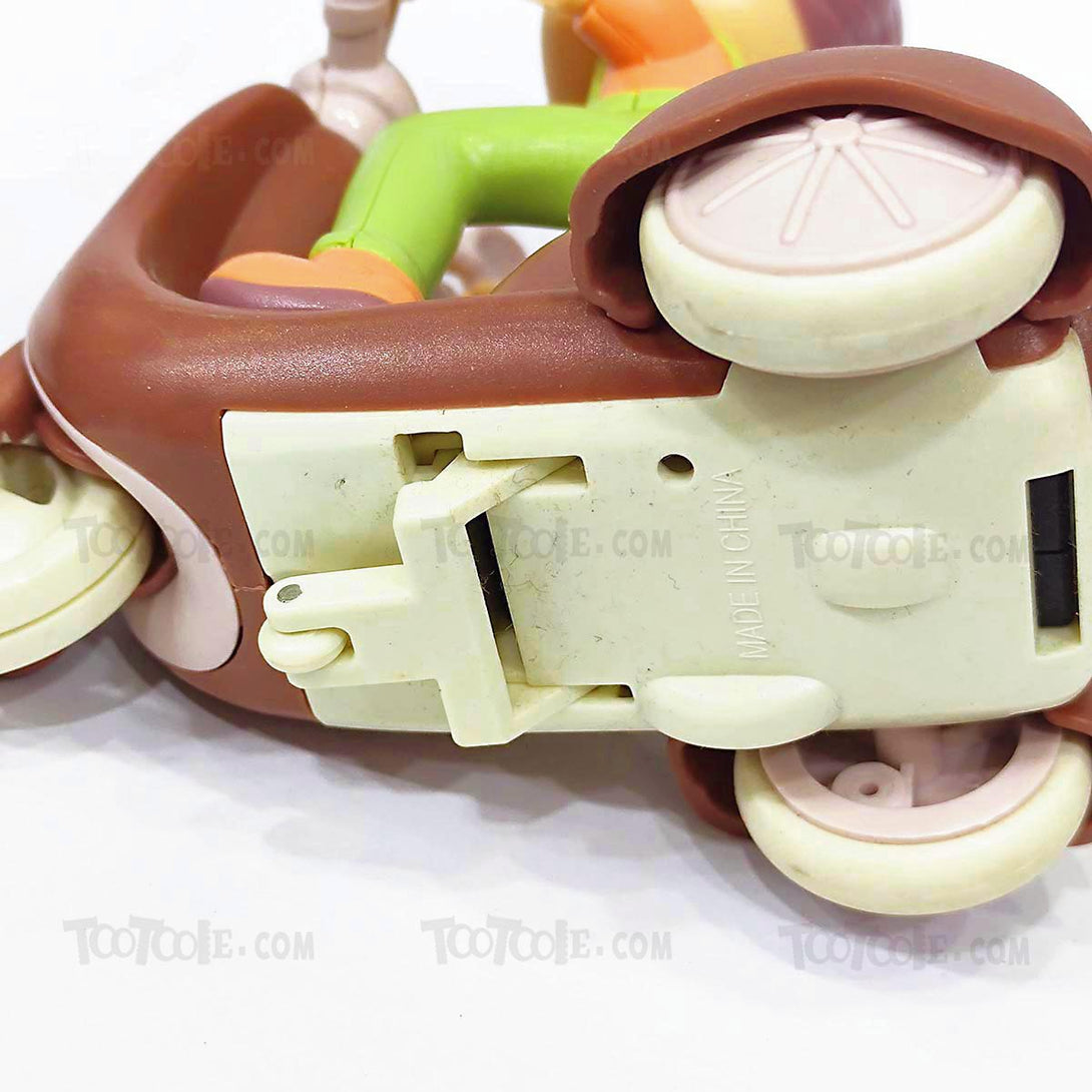 kiddie-scooter-girl-go-friction-toy-car-for-kids