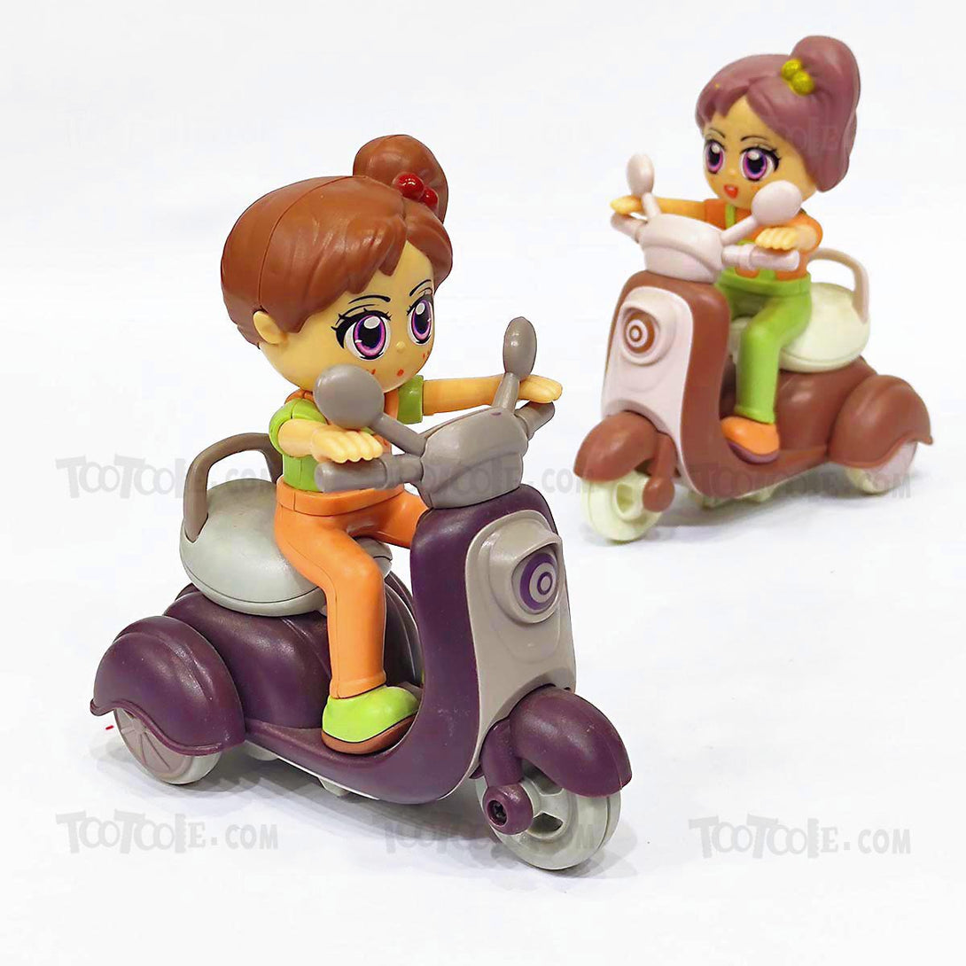 kiddie-scooter-girl-go-friction-toy-car-for-kids