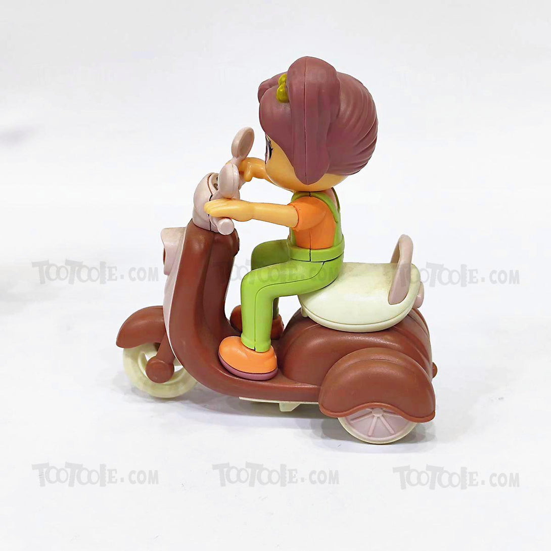 kiddie-scooter-girl-go-friction-toy-car-for-kids