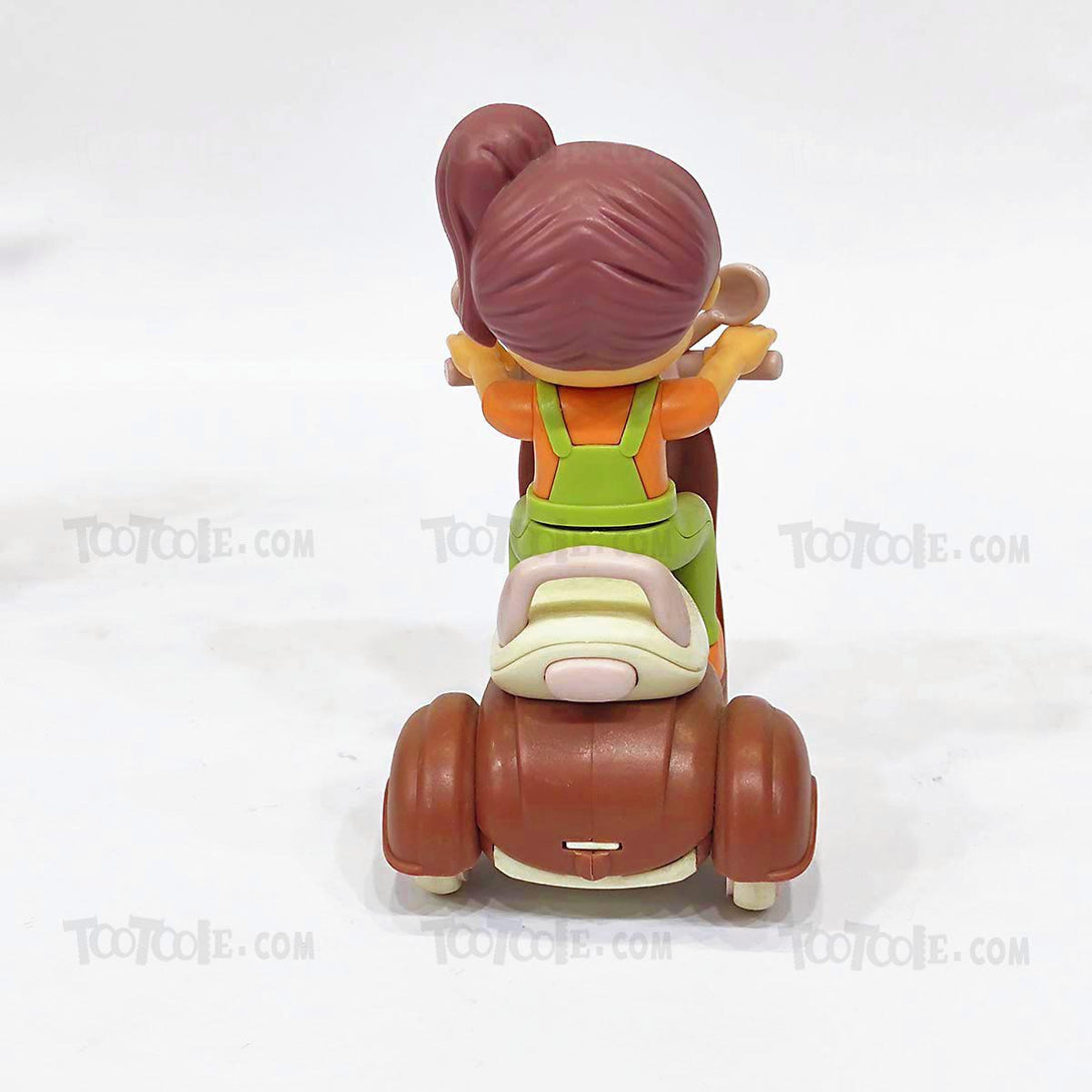 kiddie-scooter-girl-go-friction-toy-car-for-kids