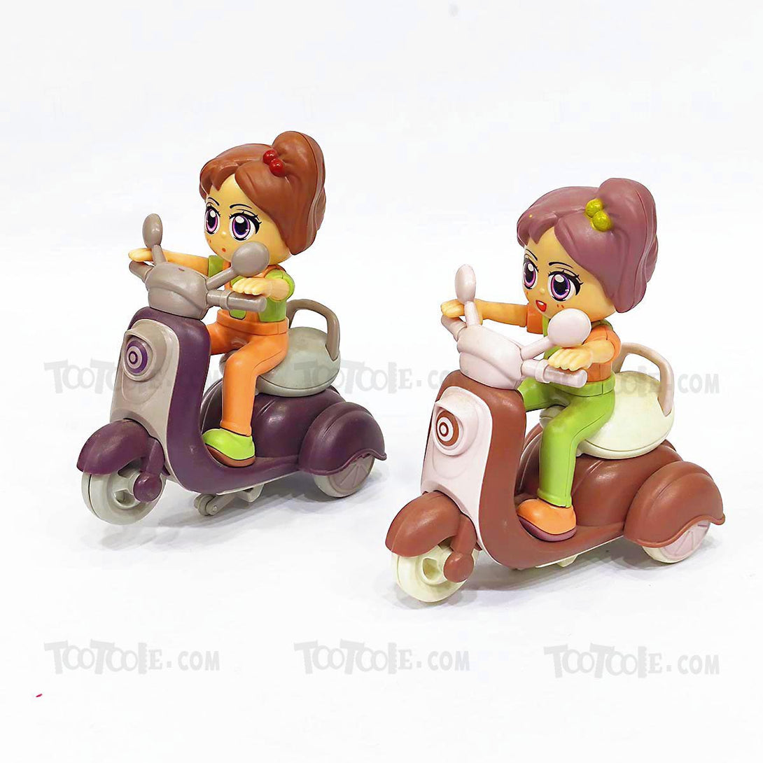 kiddie-scooter-girl-go-friction-toy-car-for-kids