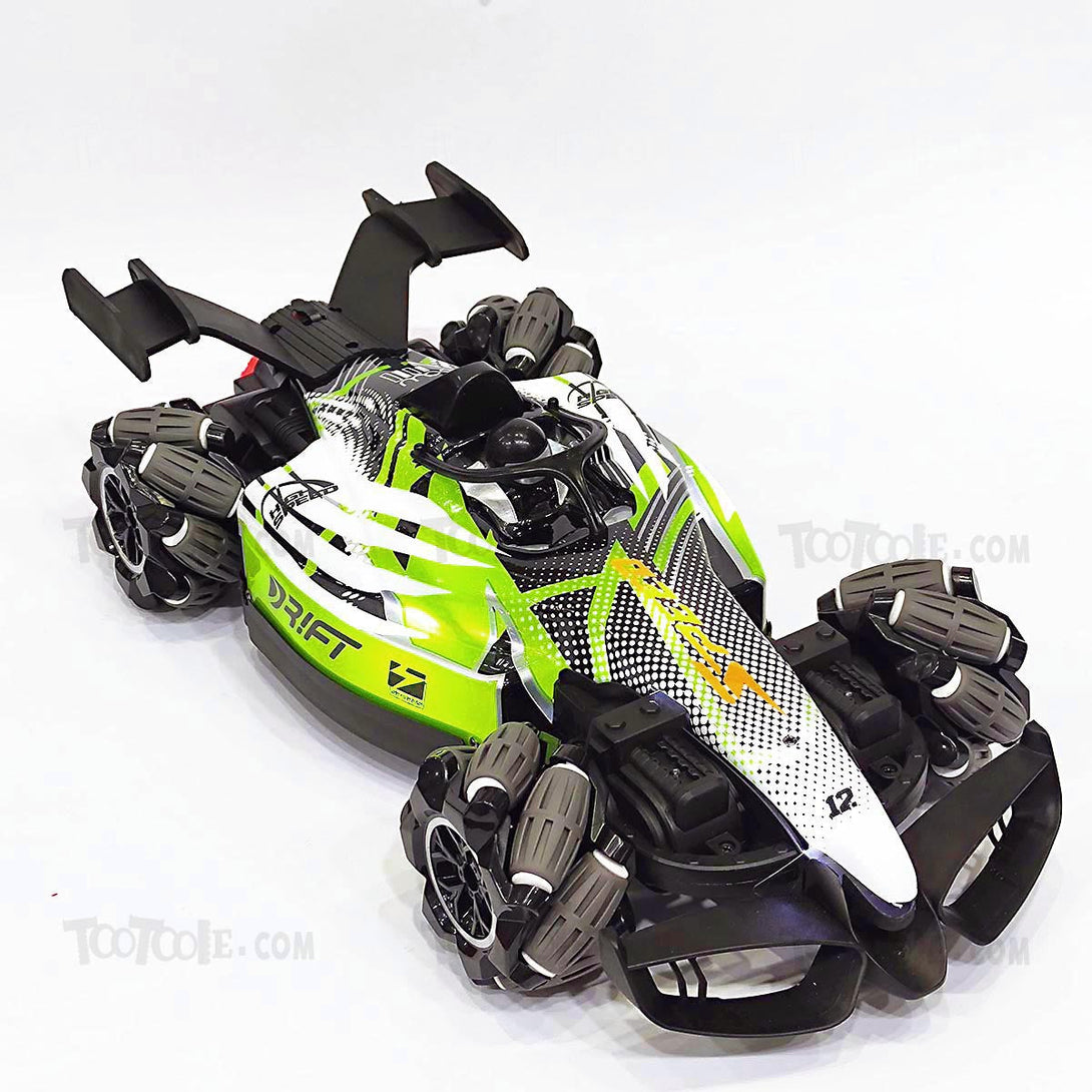 exotic-formula1-drift-stunt-smoke-lights-rc-car-toy-for-kids-1-12