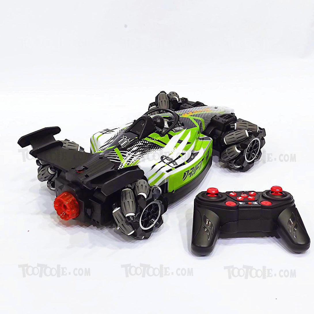 exotic-formula1-drift-stunt-smoke-lights-rc-car-toy-for-kids-1-12