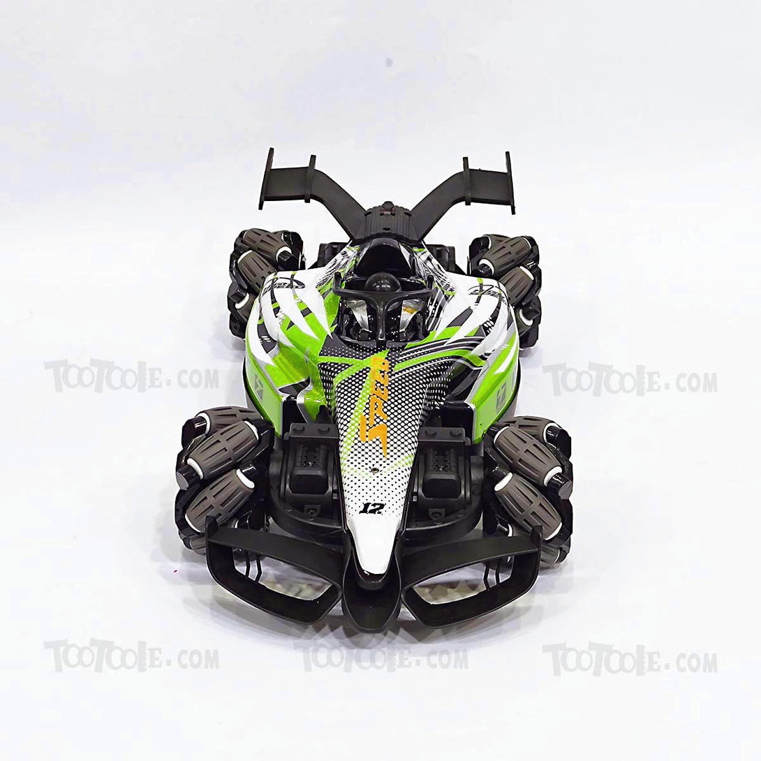 exotic-formula1-drift-stunt-smoke-lights-rc-car-toy-for-kids-1-12