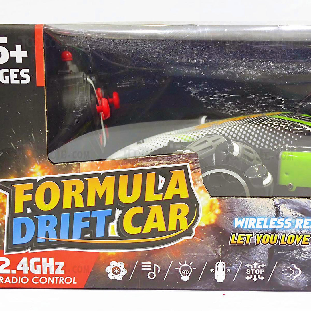 exotic-formula1-drift-stunt-smoke-lights-rc-car-toy-for-kids-1-12