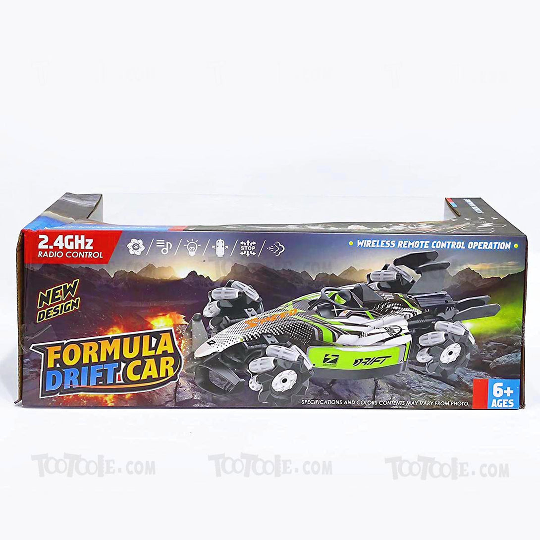 exotic-formula1-drift-stunt-smoke-lights-rc-car-toy-for-kids-1-12