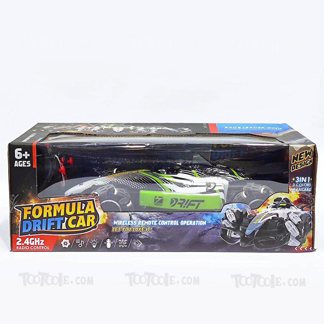 exotic-formula1-drift-stunt-smoke-lights-rc-car-toy-for-kids-1-12