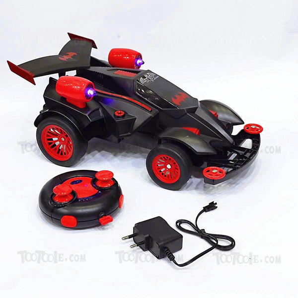 batman-chariot-bat-mobile-rc-1-14-toy-car-for-kids