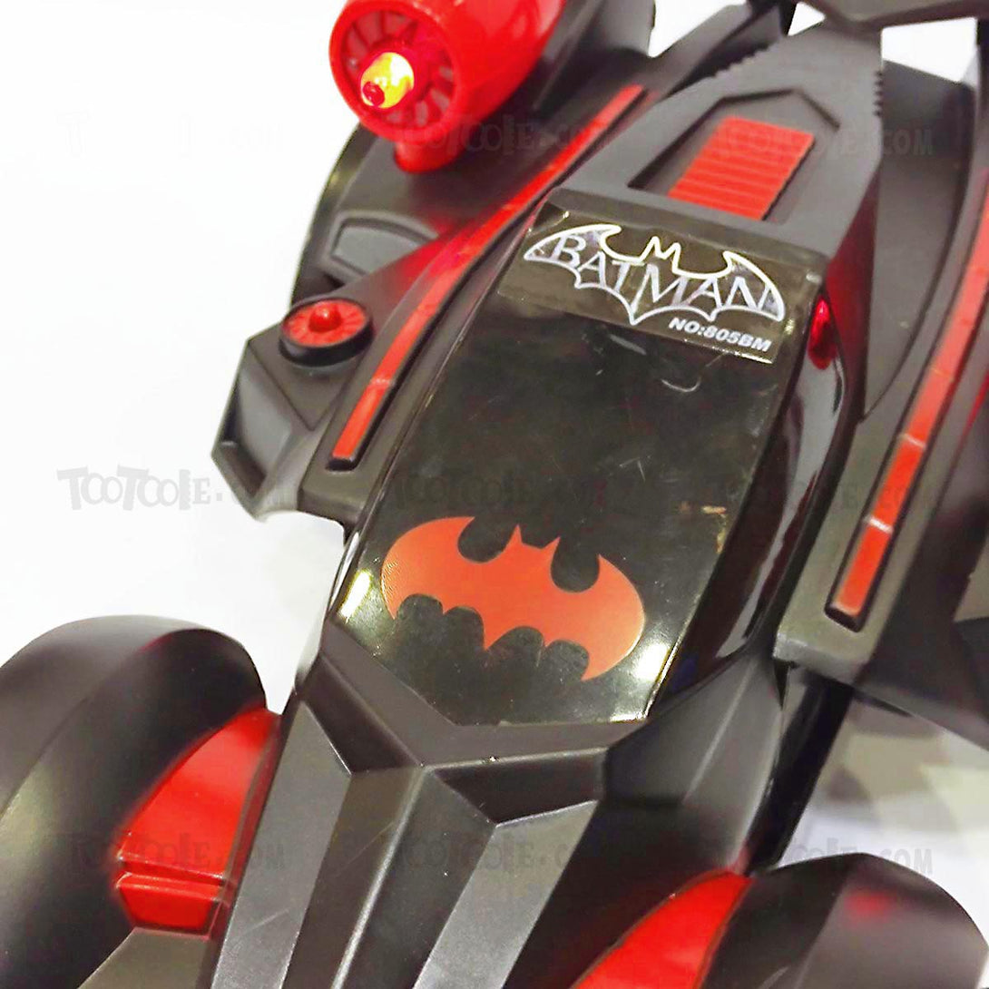 batman-chariot-bat-mobile-rc-1-14-toy-car-for-kids