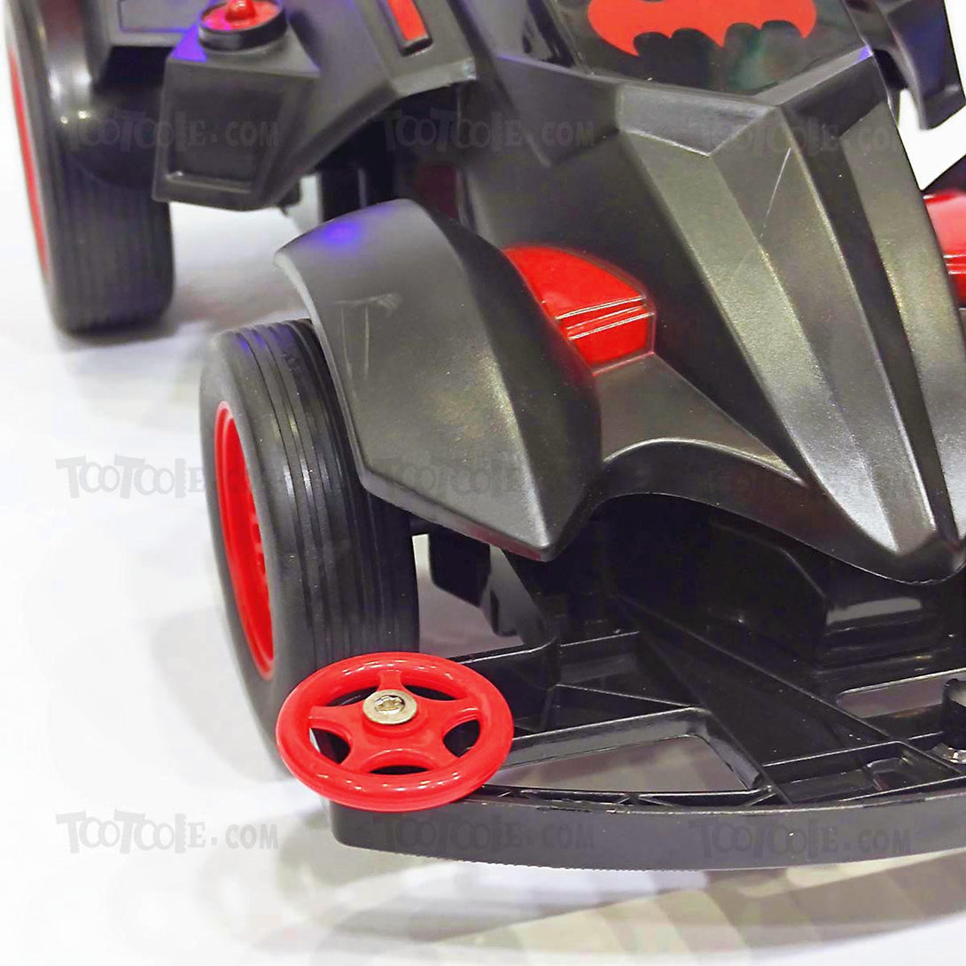 batman-chariot-bat-mobile-rc-1-14-toy-car-for-kids