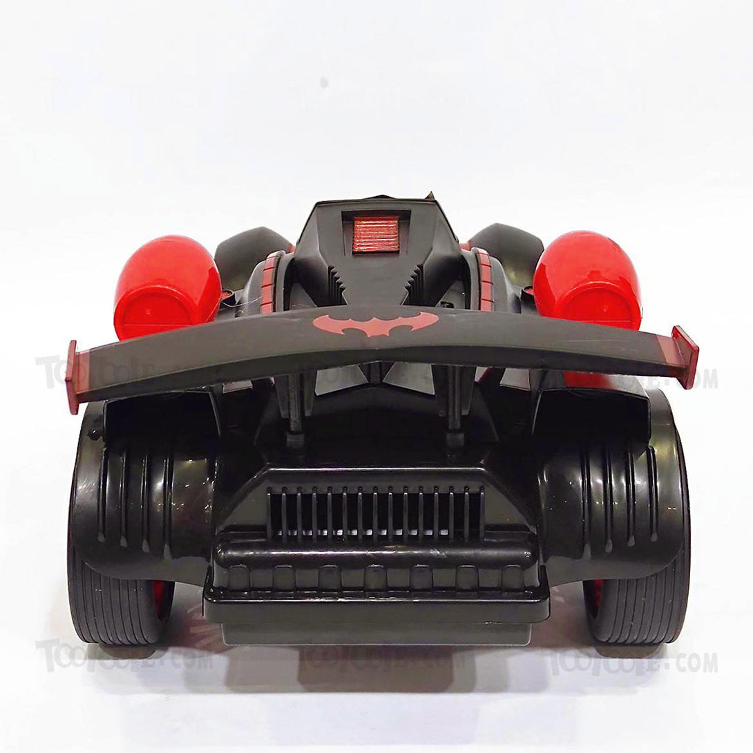 batman-chariot-bat-mobile-rc-1-14-toy-car-for-kids