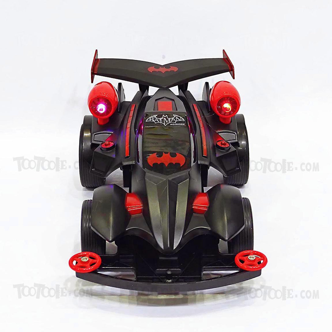 batman-chariot-bat-mobile-rc-1-14-toy-car-for-kids