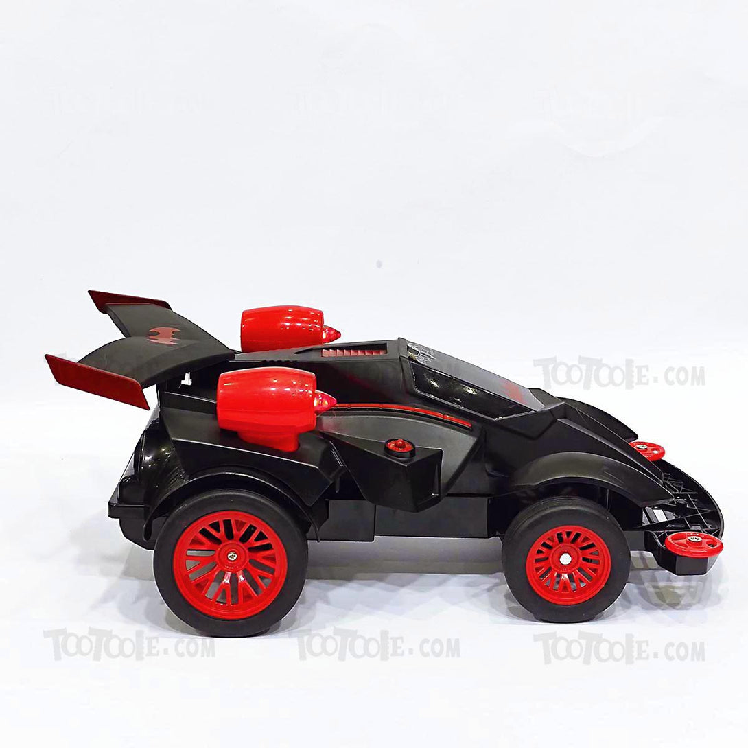 batman-chariot-bat-mobile-rc-1-14-toy-car-for-kids