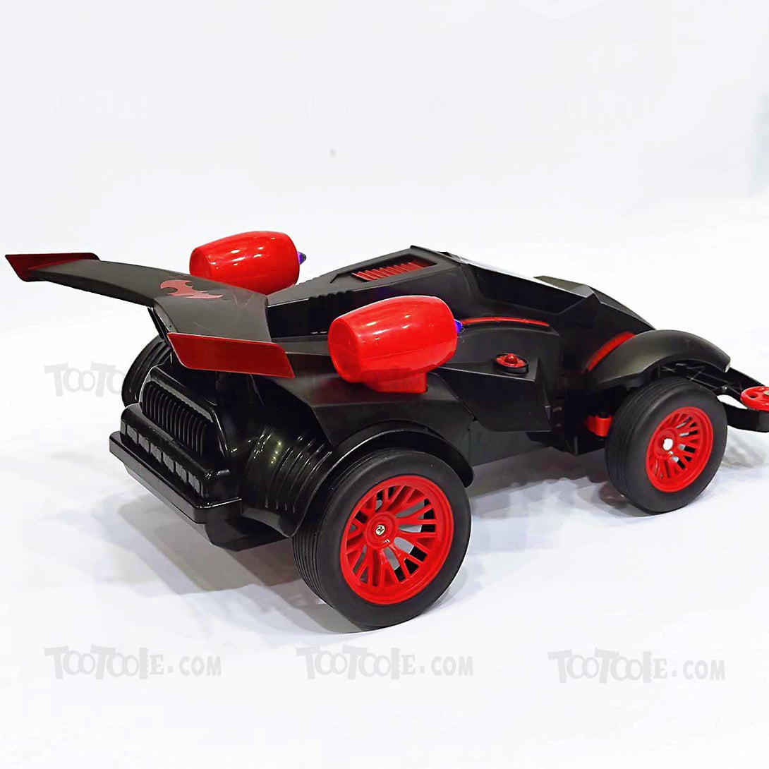 batman-chariot-bat-mobile-rc-1-14-toy-car-for-kids