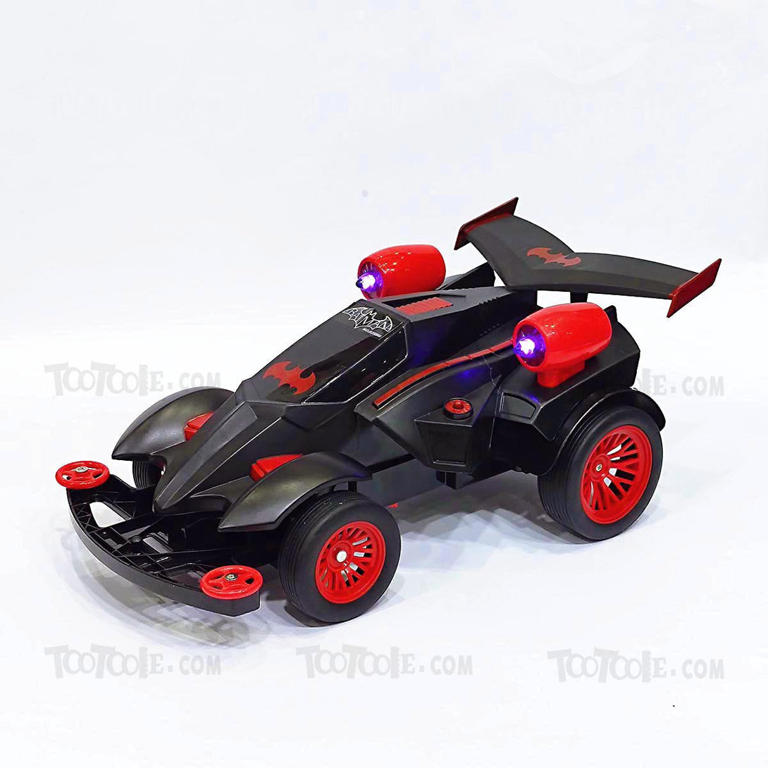 batman-chariot-bat-mobile-rc-1-14-toy-car-for-kids