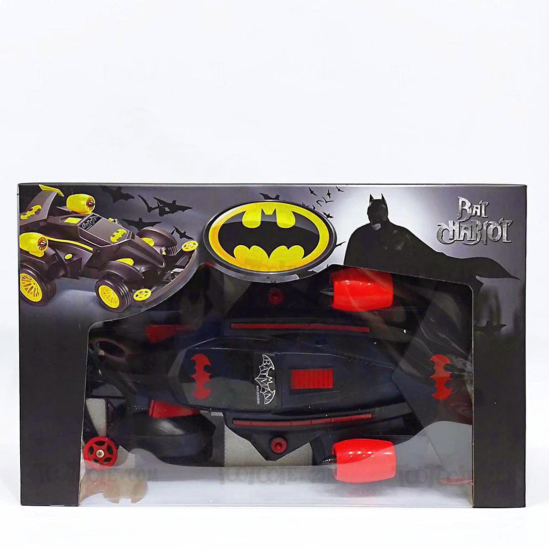 batman-chariot-bat-mobile-rc-1-14-toy-car-for-kids