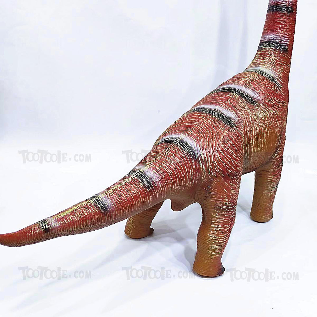 titanosaurs-large-soft-rubber-dinosaur-toys-for-kids