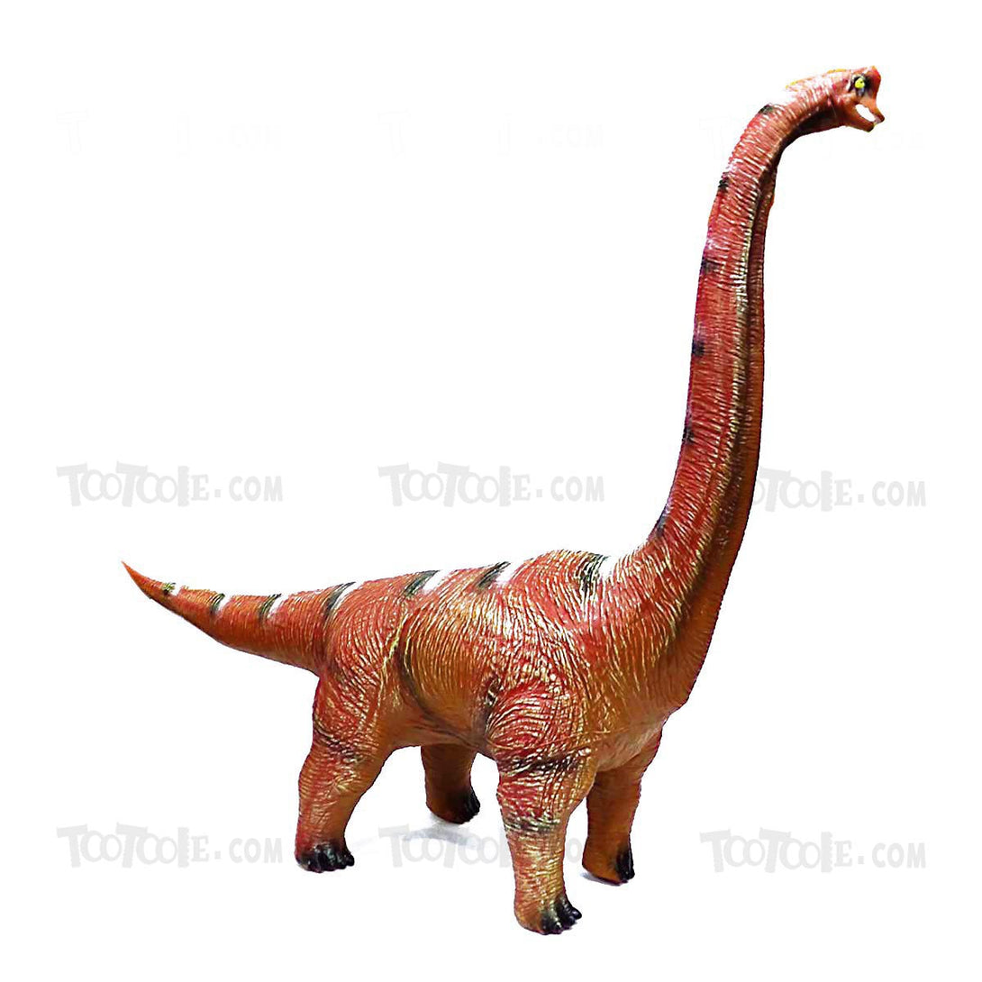 titanosaurs-large-soft-rubber-dinosaur-toys-for-kids