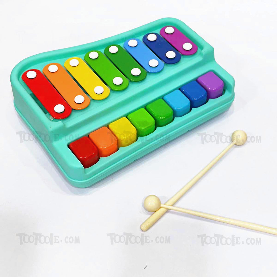 2-in-1-piano-xylophone-musical-instruments-toy-set-for-kids