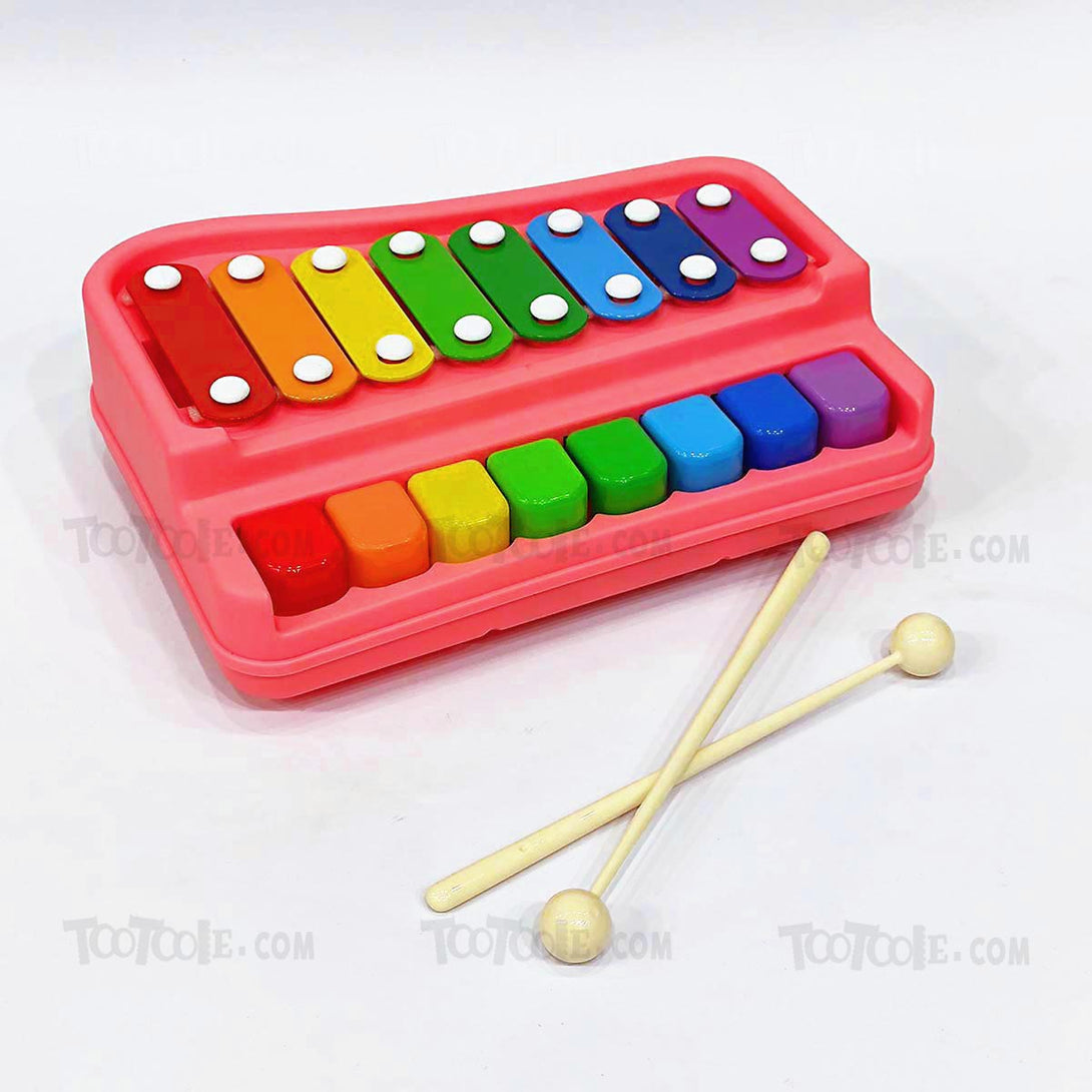 2-in-1-piano-xylophone-musical-instruments-toy-set-for-kids