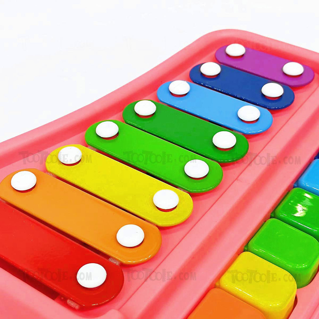 2-in-1-piano-xylophone-musical-instruments-toy-set-for-kids