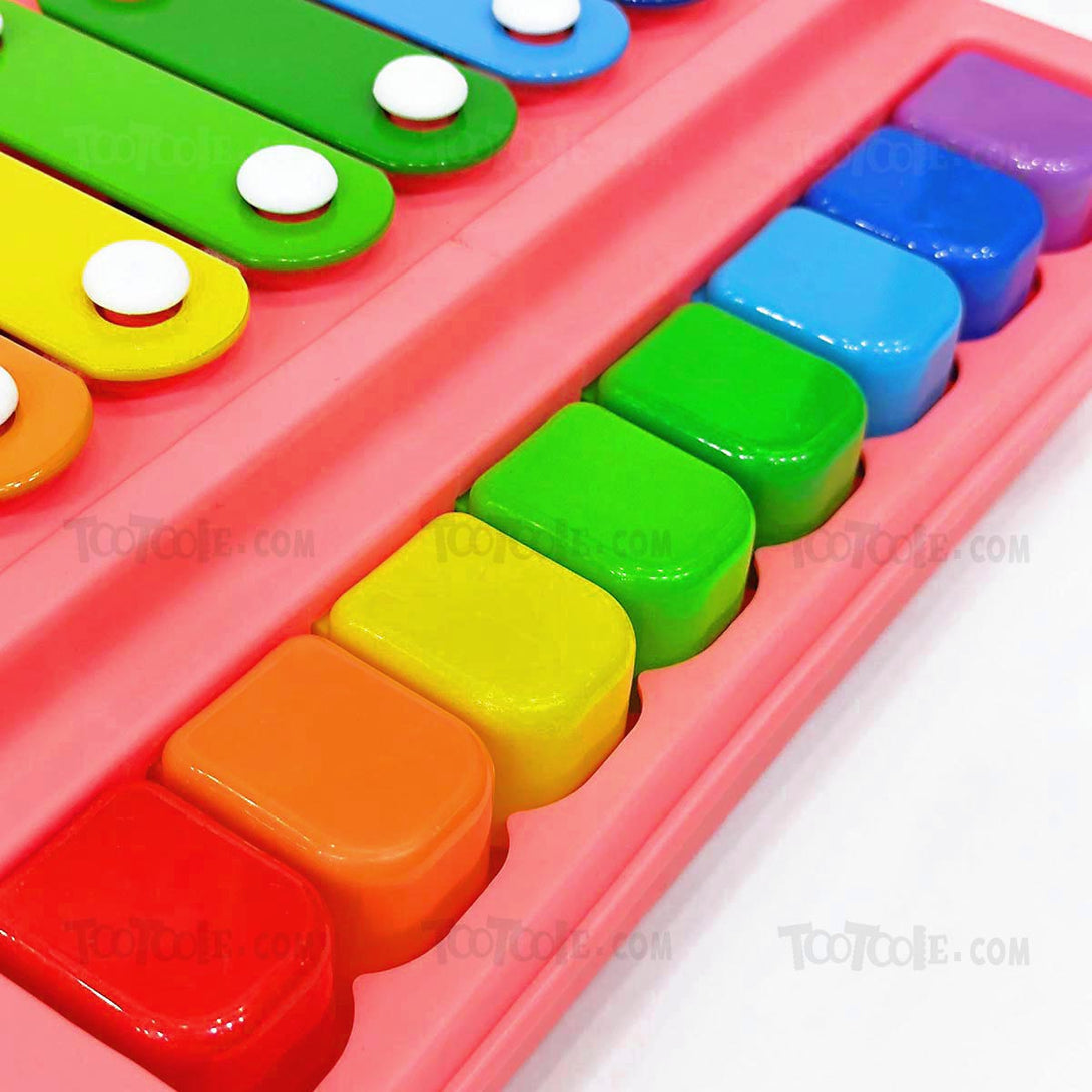 2-in-1-piano-xylophone-musical-instruments-toy-set-for-kids