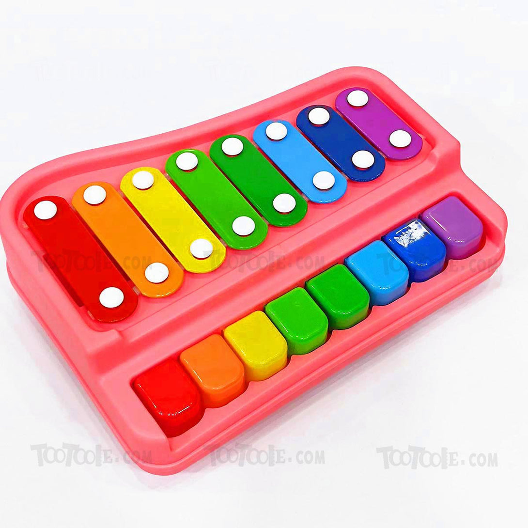 2-in-1-piano-xylophone-musical-instruments-toy-set-for-kids