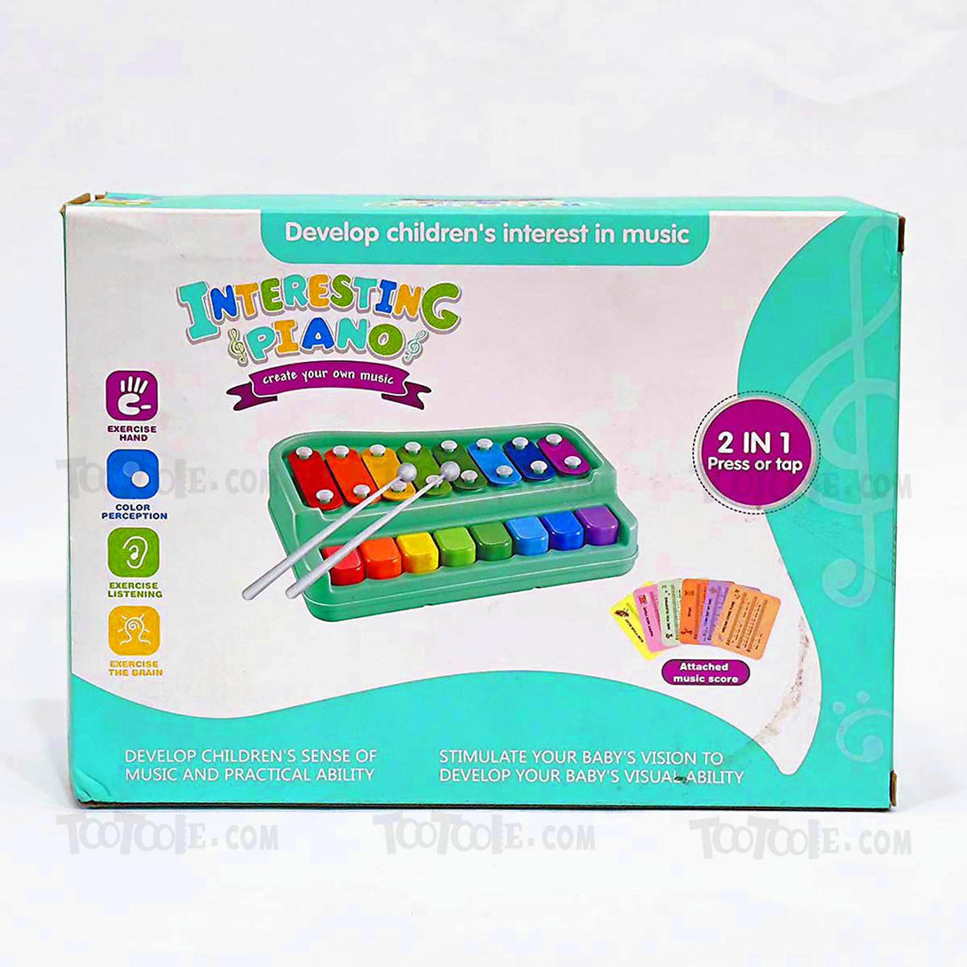 2-in-1-piano-xylophone-musical-instruments-toy-set-for-kids