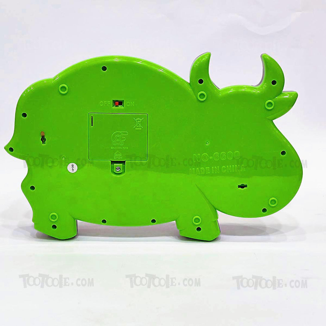 cow-piano-interactive-animal-sounds-lights-toy-for-kids