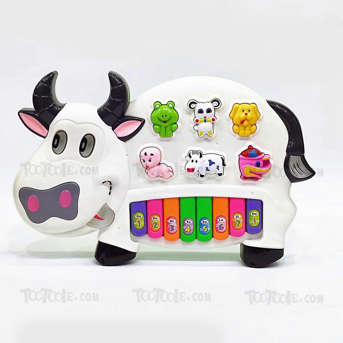 cow-piano-interactive-animal-sounds-lights-toy-for-kids