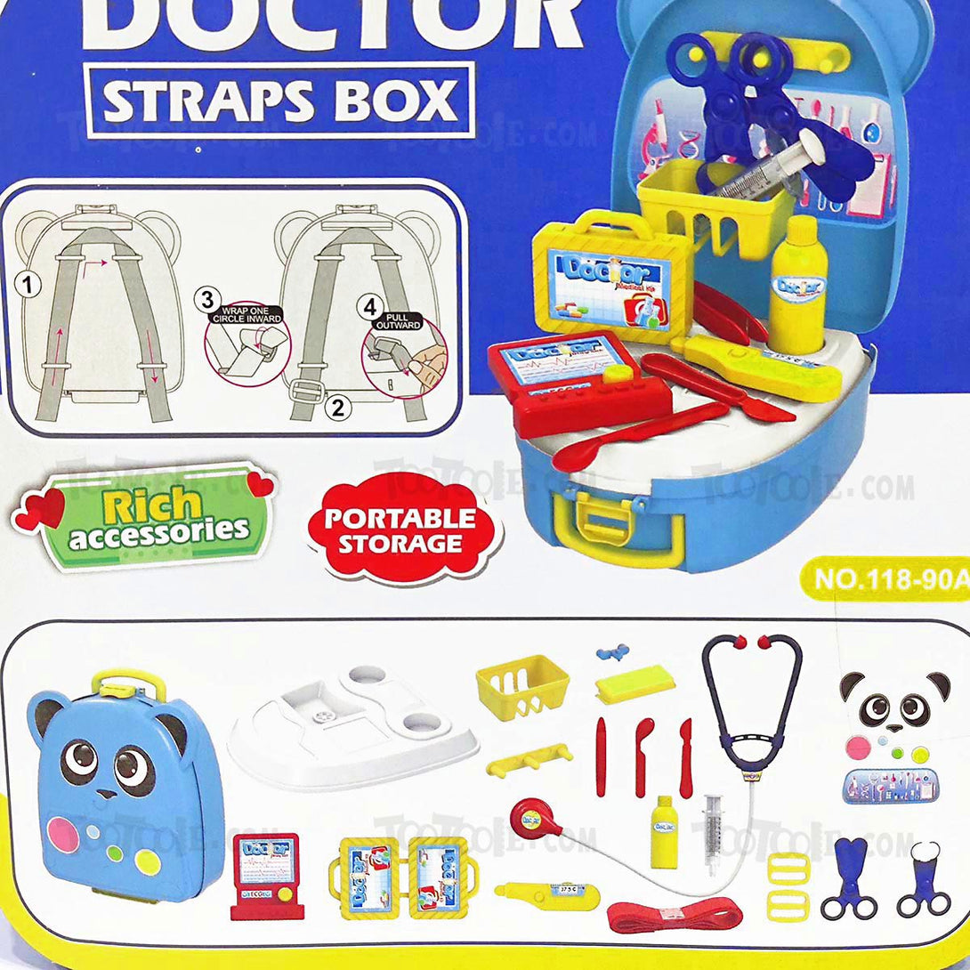 strap-box-doctor-21-pc-set-toy-for-kids