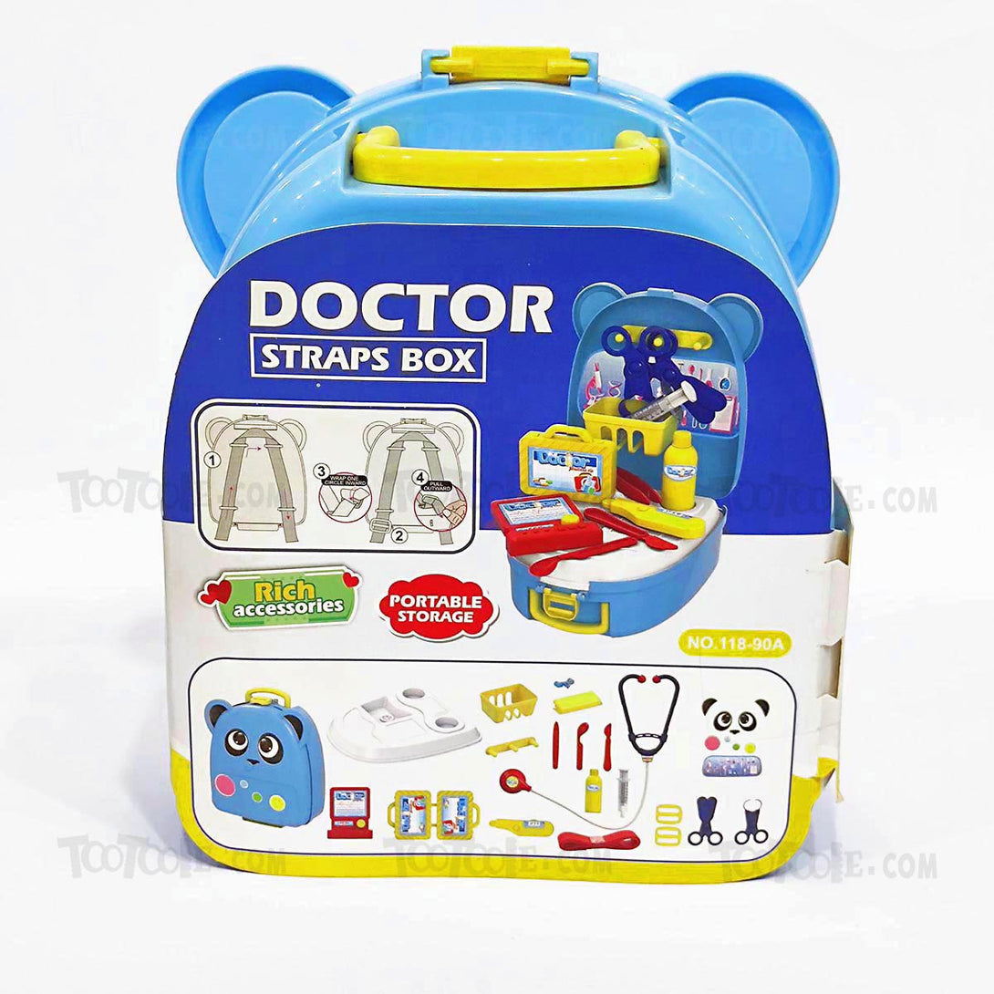 strap-box-doctor-21-pc-set-toy-for-kids