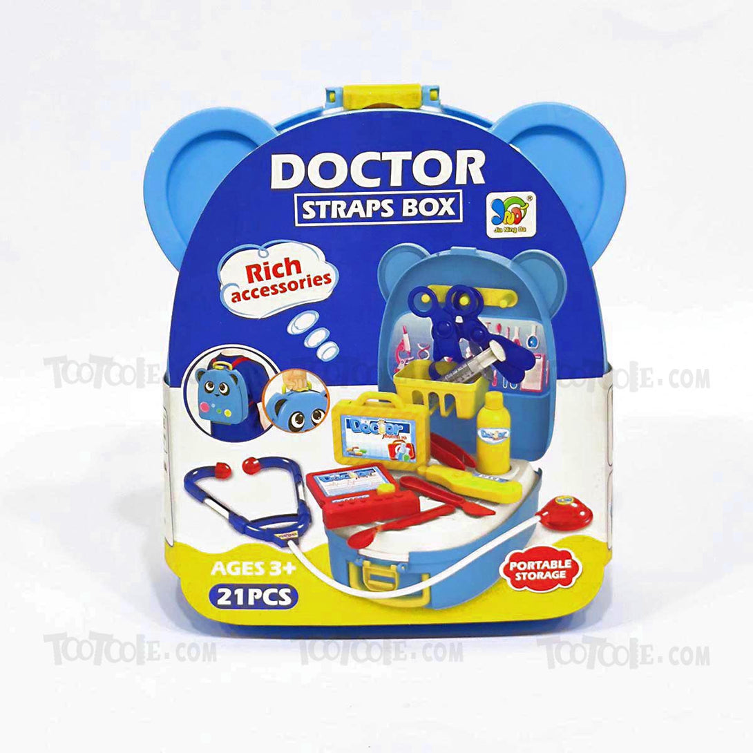 strap-box-doctor-21-pc-set-toy-for-kids