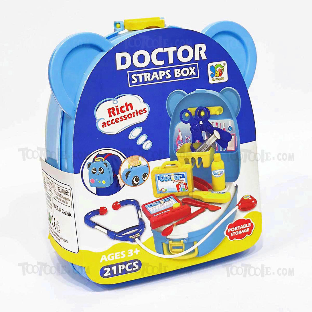 strap-box-doctor-21-pc-set-toy-for-kids