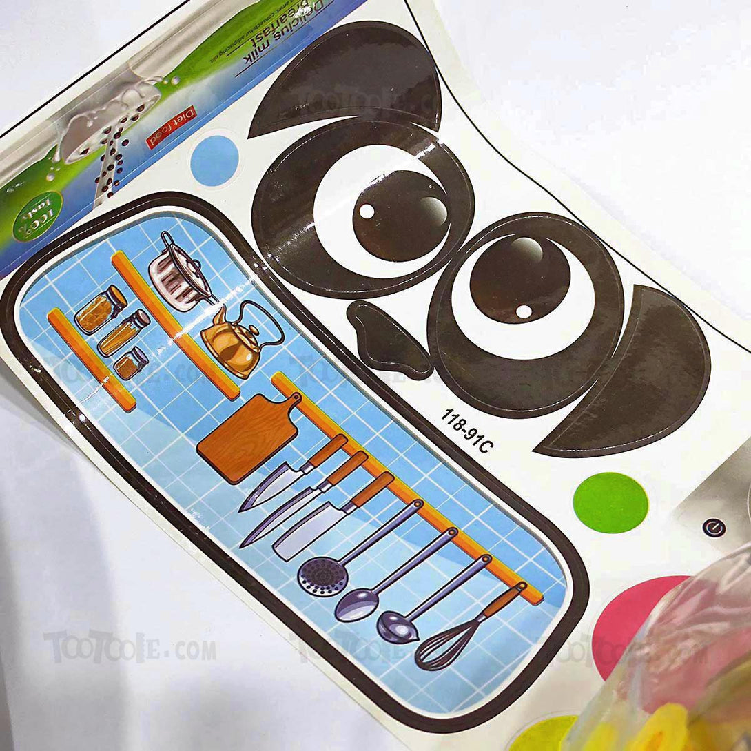 strap-box-kitchen-21-pc-set-toy-for-kids