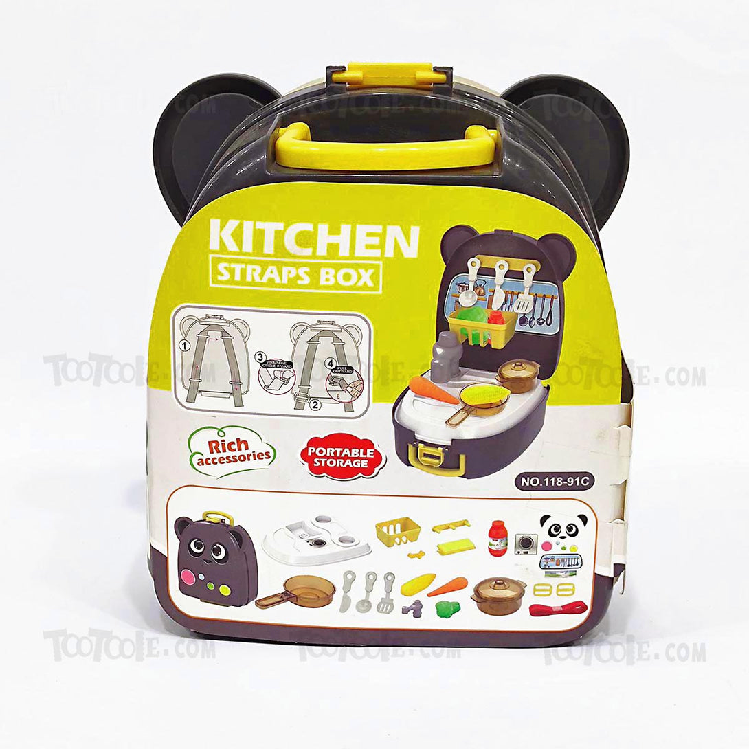 strap-box-kitchen-21-pc-set-toy-for-kids