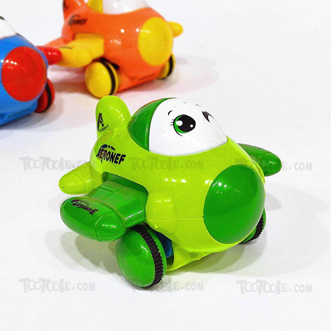 colourful-aeroplane-go-friction-toy-car-for-kids