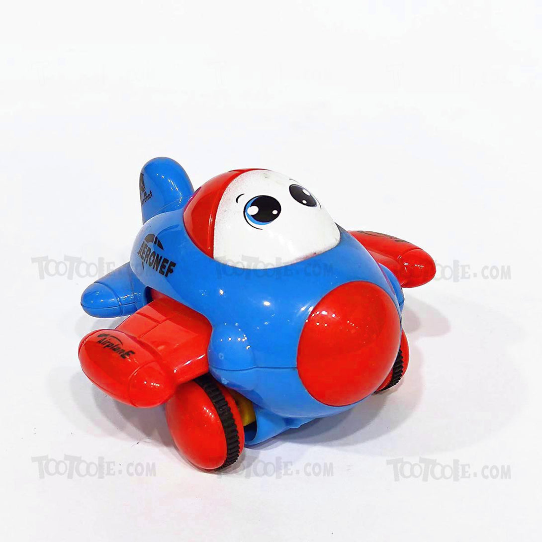 colourful-aeroplane-go-friction-toy-car-for-kids