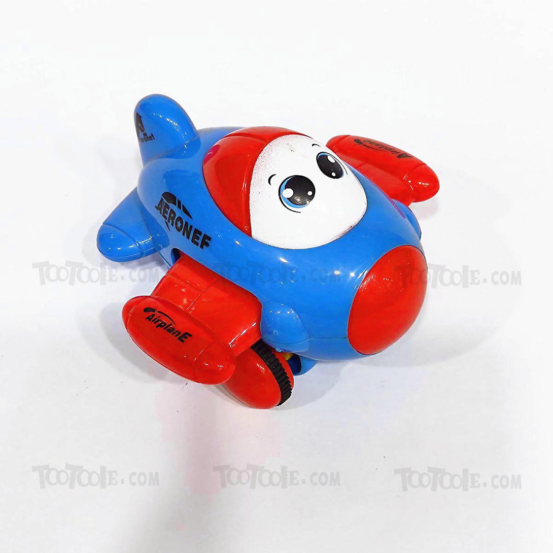 colourful-aeroplane-go-friction-toy-car-for-kids