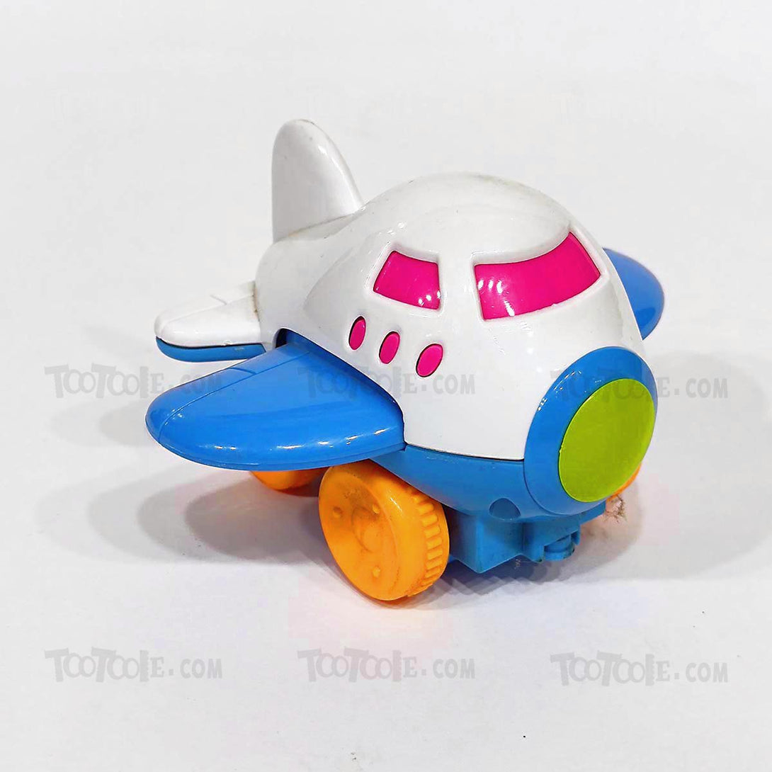 colourful-airbus-go-friction-toy-car-for-kids