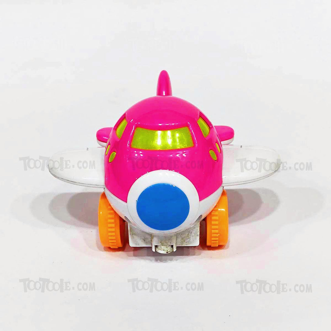 colourful-airbus-go-friction-toy-car-for-kids