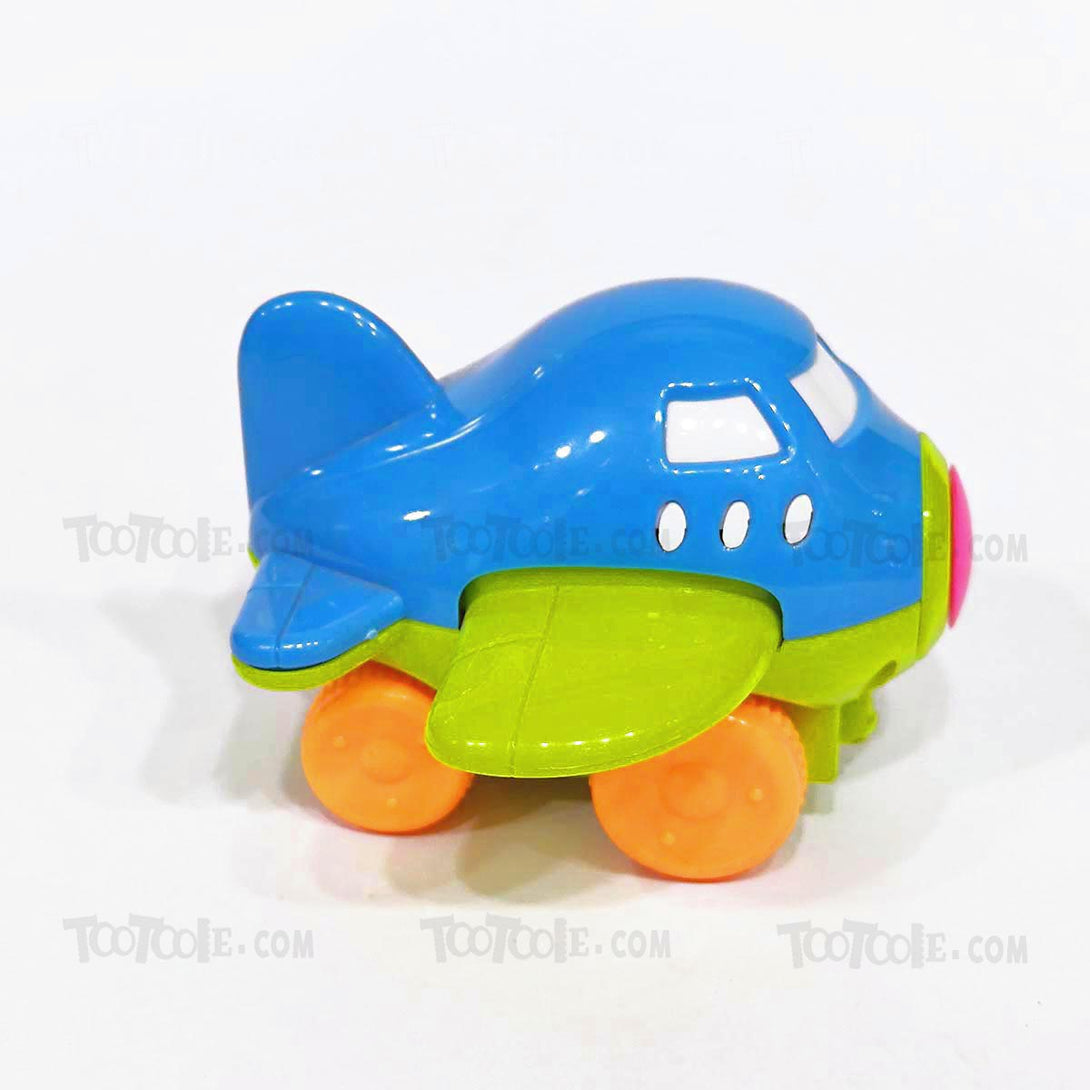 colourful-airbus-go-friction-toy-car-for-kids