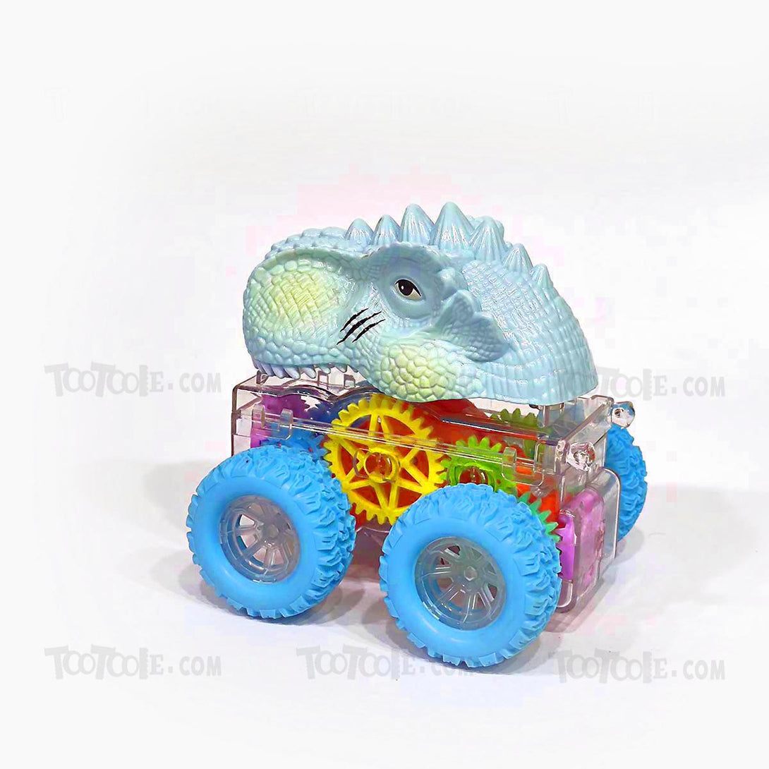 dino-roller-gear-lights-buggie-car-toy-for-kids