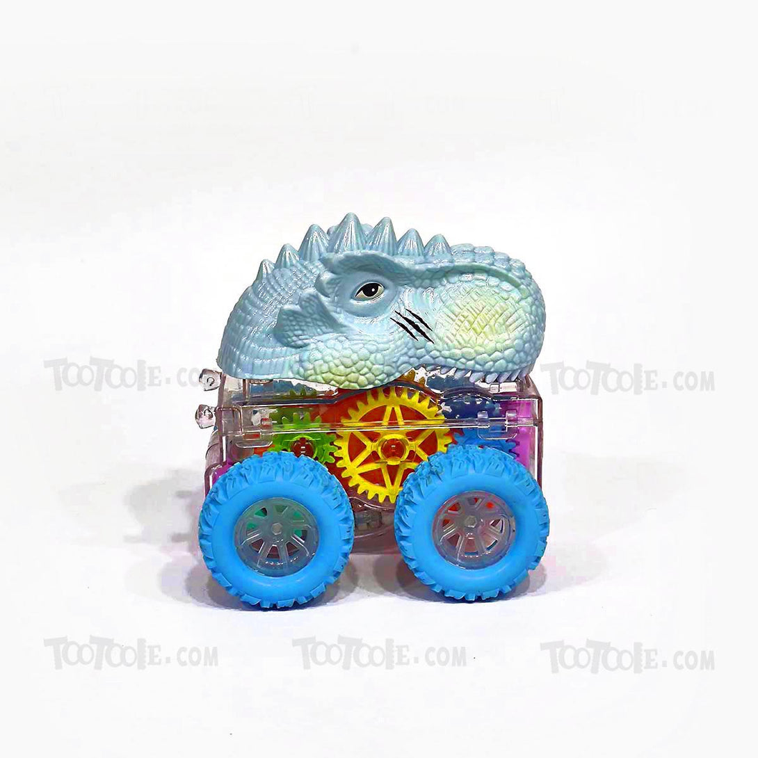 dino-roller-gear-lights-buggie-car-toy-for-kids