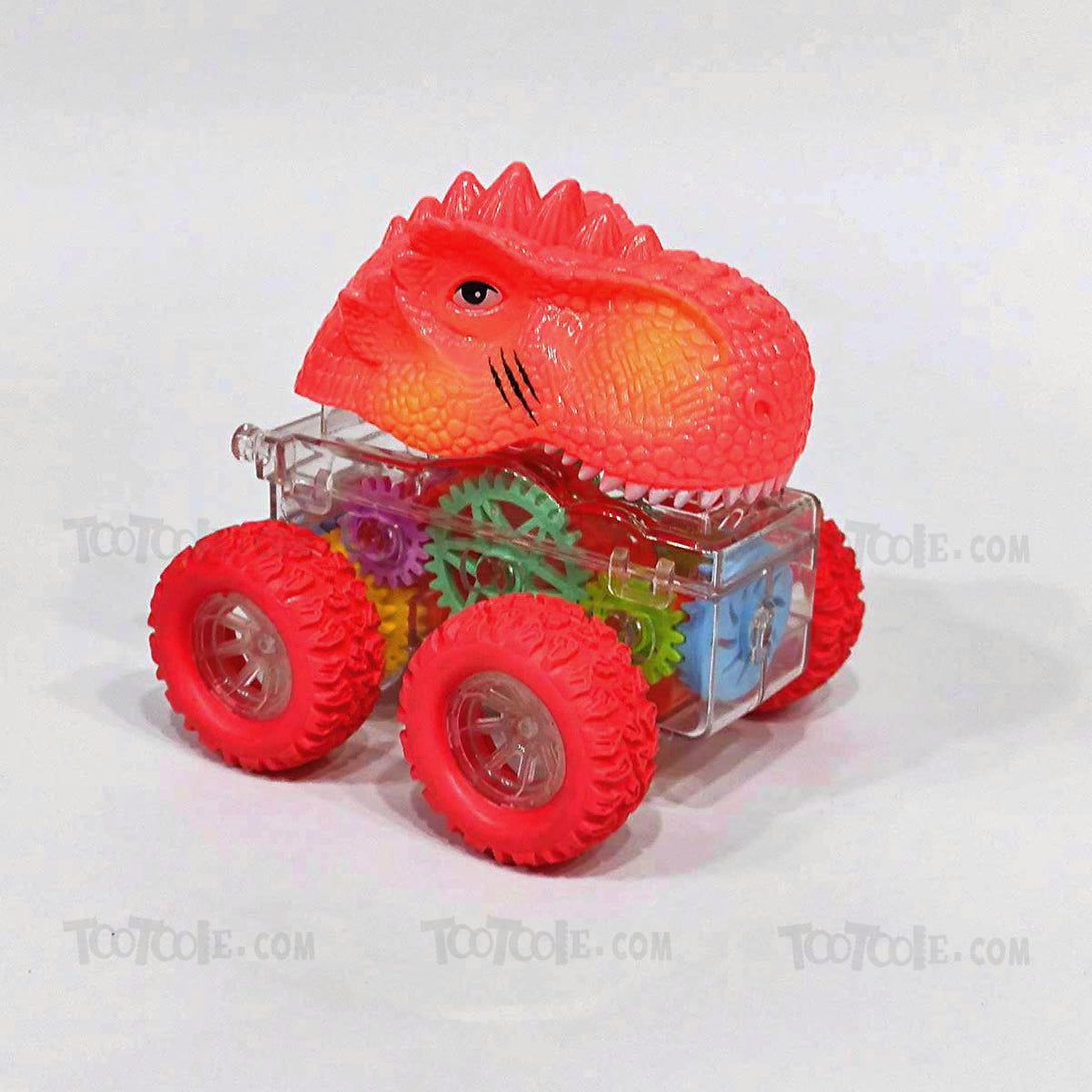 dino-roller-gear-lights-buggie-car-toy-for-kids