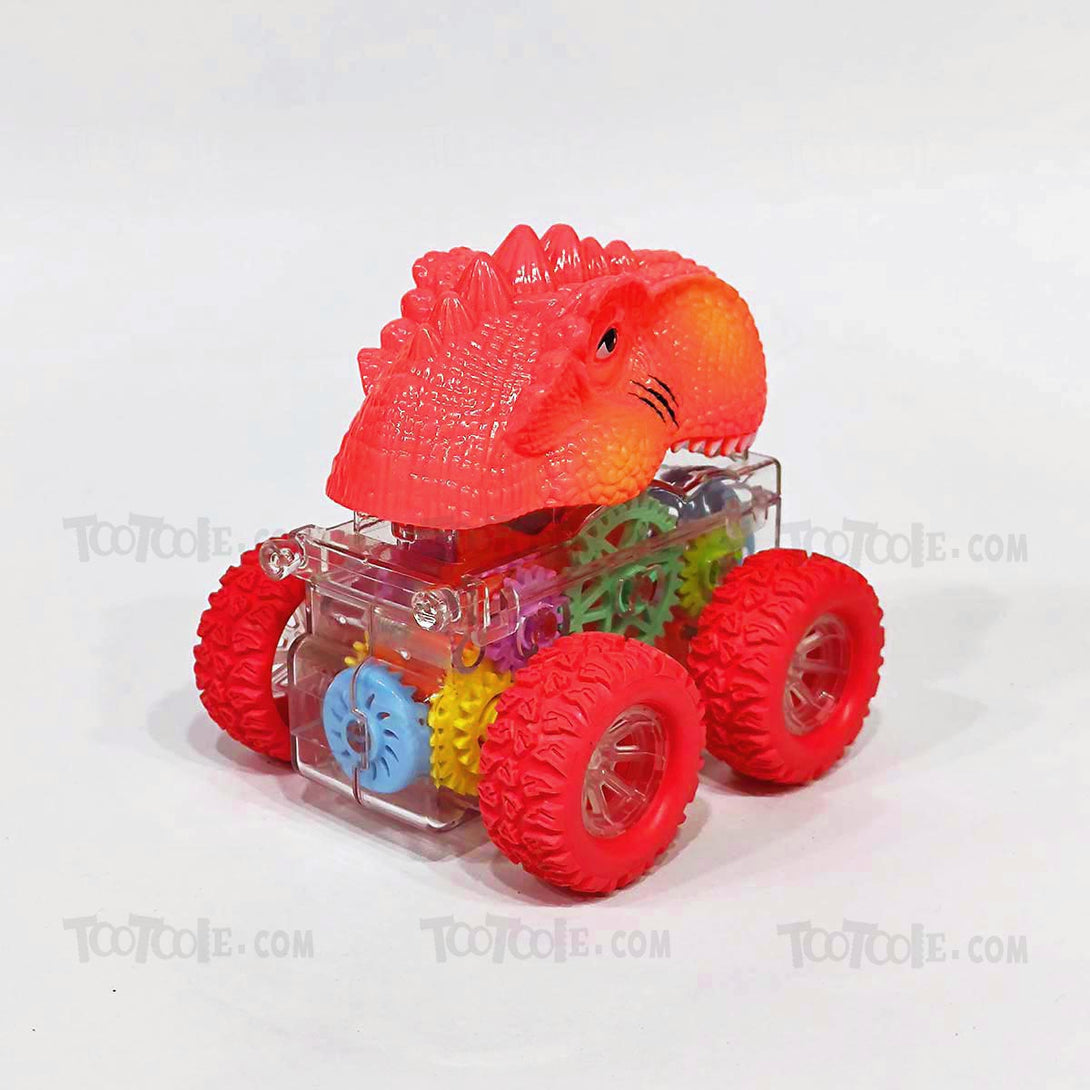 dino-roller-gear-lights-buggie-car-toy-for-kids