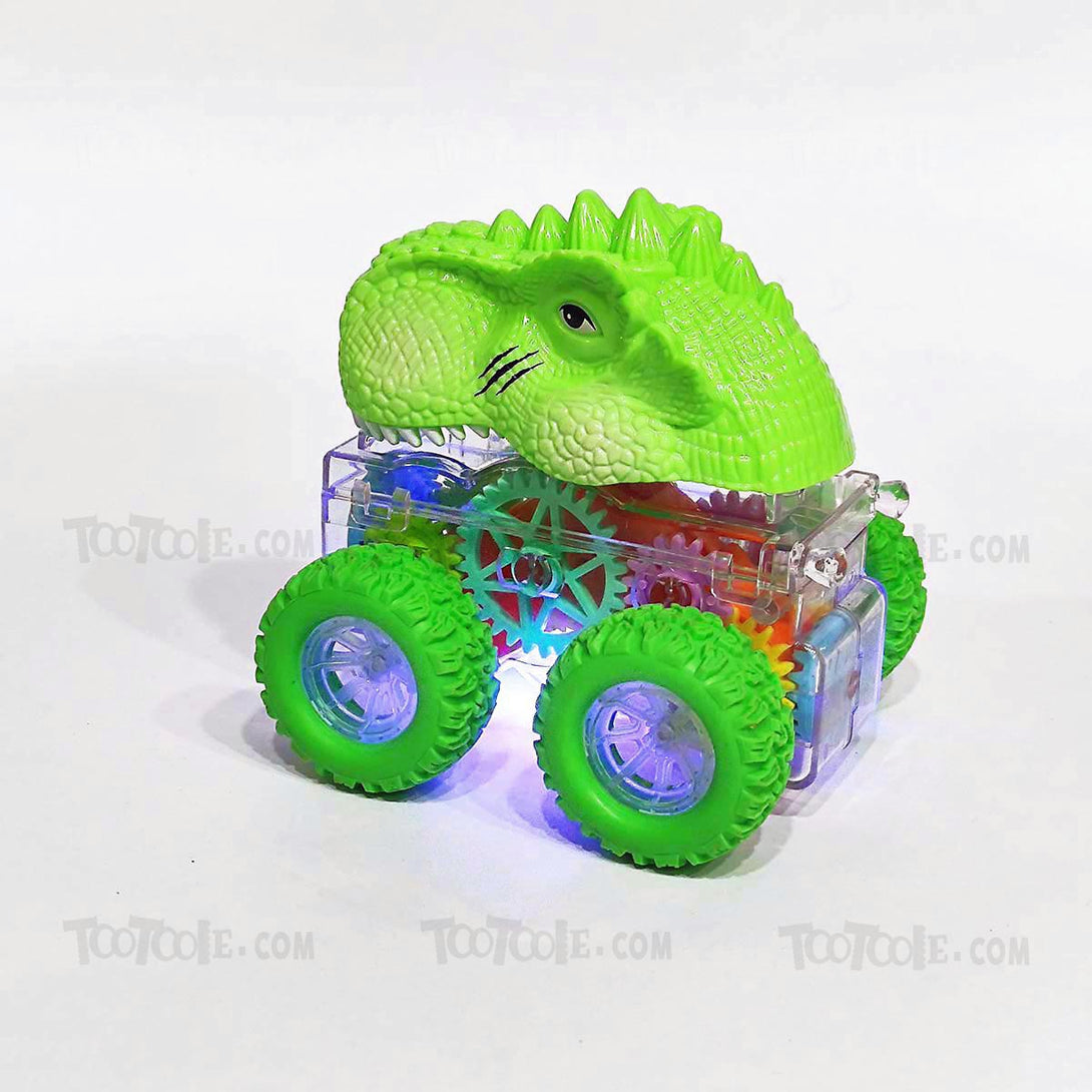 dino-roller-gear-lights-buggie-car-toy-for-kids