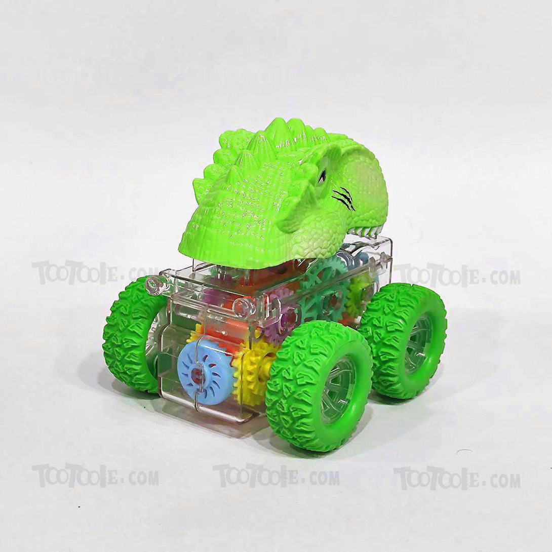 dino-roller-gear-lights-buggie-car-toy-for-kids