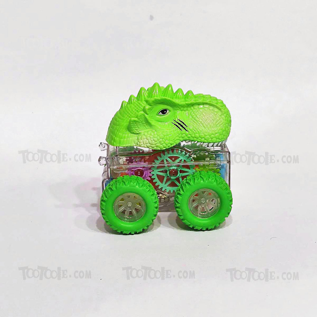 dino-roller-gear-lights-buggie-car-toy-for-kids