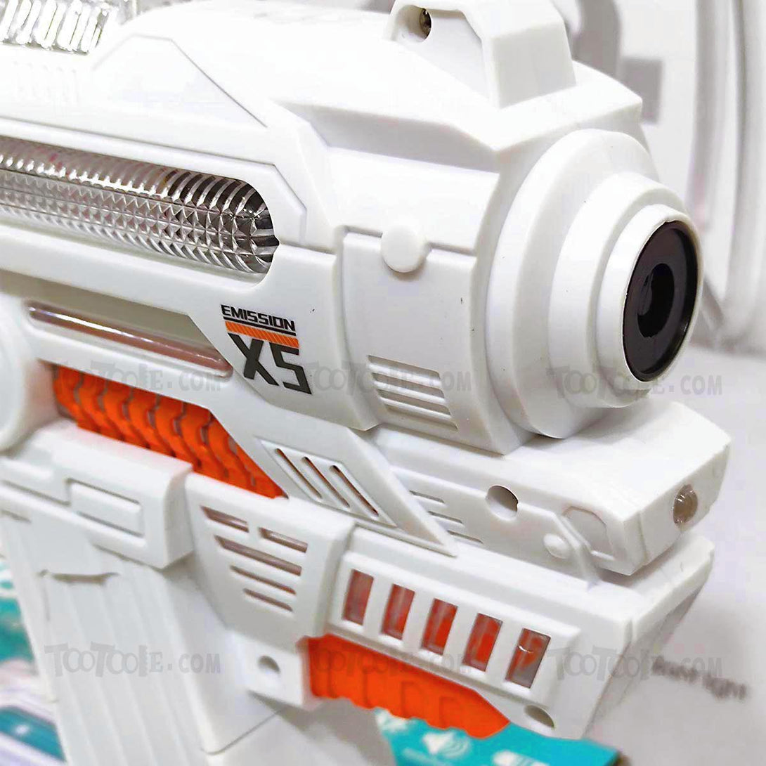 x5-bubble-gun-with-light-and-sound-for-kinds